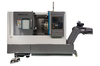 Токарный станок с ЧПУ JET KDCK-25AF CNC (Fanuc), рис.13