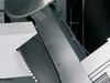 Вырубная пила FABTEC LJK-600 для резки алюминиевого профиля в двух плоскостях, рис.8
