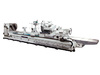 Передвижной круглошлифовальный станок FABTEC MC(K)D 13100/20 с РМЦ 8000 с ЧПУ, рис.3