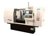 Высокоточный круглошлифовальный станок FABTEC MGK 1632 с РМЦ 1000 с ЧПУ, рис.3
