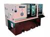 Токарный станок FABTEC TK40B/700 с наклонной станиной с ЧПУ Fanuc 0i-TF(5), рис.15