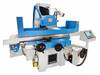 Плоскошлифовальный станок FABTEC SGA4080AHD, рис.9