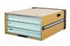 Powermatic PM1200 система фильтрации воздуха, рис.16