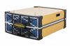 Powermatic PM1200 система фильтрации воздуха, рис.12