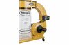 Powermatic PM1300CK-T вытяжная установка 400 В, рис.14