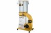 Powermatic PM1300CK-M вытяжная установка 230 В, рис.10
