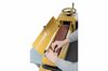 Powermatic PM2244 Барабанный шлифовальный станок (без подставки), рис.26