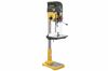 Powermatic РМ2820EVS сверлильный станок 230 В, рис.39