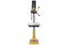 Powermatic РМ2820EVS сверлильный станок 230 В, рис.40