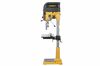 Powermatic РМ2820EVS сверлильный станок 230 В, рис.22