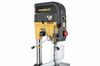 Powermatic РМ2820EVS сверлильный станок 230 В, рис.32