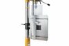 Powermatic РМ2820EVS сверлильный станок 230 В, рис.33