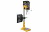 Powermatic РМ2820EVS сверлильный станок 230 В, рис.34