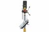 Powermatic РМ2820EVS сверлильный станок 230 В, рис.36
