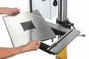 Powermatic РМ2820EVS сверлильный станок 230 В, рис.37