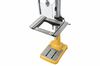 Powermatic РМ2820EVS сверлильный станок 230 В, рис.38