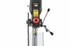 Powermatic РМ2820EVS сверлильный станок 230 В, рис.23