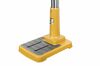 Powermatic РМ2820EVS сверлильный станок 230 В, рис.24