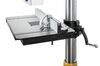 Powermatic РМ2820EVS сверлильный станок 230 В, рис.26