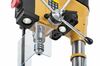 Powermatic РМ2820EVS сверлильный станок 230 В, рис.29