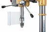 Powermatic РМ2820EVS сверлильный станок 230 В, рис.31
