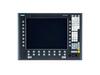 5-осевой фрезерный обрабатывающий центр FABTEC VMC500, рис.5