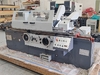 Круглошлифовальный станок FABTEC M 1350 с РМЦ 2000, рис.12