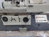 Круглошлифовальный станок FABTEC M 1350 с РМЦ 2000, рис.13