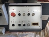 Круглошлифовальный станок FABTEC M 1350 с РМЦ 2000, рис.15
