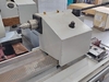 Круглошлифовальный станок FABTEC M 1350 с РМЦ 2000, рис.16