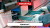 Гидравлический листогибочный пресс FABTEC PBH125/3200 с контроллером E300, рис.14