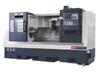 Токарный обрабатывающий центр с ЧПУ NINGBO BLIN MACHINERY BL-H55M, рис.8