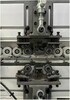 Кромкооблицовочный автоматический станок HOLD HD210JS, рис.22