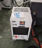 Автомат продольного точения BLIN MACHINERY BL-CSL265, рис.67