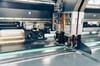 Автоматический станок для резки и рилевки картона NEOBOX 7, рис.40