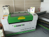 WoodTec LaserStream WL 1060 - лазерно-гравировальный станок с чпу woo1193, рис.22