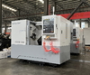 Горизонтальные токарные станки MetalCraft TCK50-500 c ЧПУ Fanuc (TCK50-500.F11/15.A2-6.8K.203T), рис.13