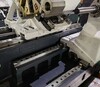 Токарный обрабатывающий центр с ЧПУ NINGBO BLIN MACHINERY BL-S205, рис.14