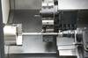 Токарный обрабатывающий центр с ЧПУ NINGBO BLIN MACHINERY BL-H50M, рис.18
