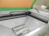 WoodTec LaserStream WL 1390 - лазерно-гравировальный станок с чпу woo1197, рис.15
