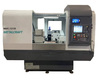 Станок круглошлифовальный MetalCraft MAK1320x500 с ЧПУ, рис.4