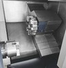 Токарный обрабатывающий центр с ЧПУ NINGBO BLIN MACHINERY BL-S36, рис.14