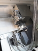 Горизонтальные токарные станки MetalCraft TCK56-500 c ЧПУ Fanuc с люнетом (TCK56-500.F11/15.A2-8.12T.254T.L), рис.13