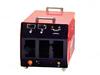 Аппарат для приварки крепежа FABTEC KDA-1250i, рис.8