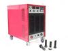 Аппарат для приварки крепежа FABTEC KDA-2500i, рис.22