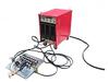 Аппарат для приварки крепежа FABTEC KDA-2500i, рис.35