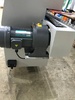 Кромкооблицовочный автоматический станок HCM 360 Ecoline и HCM 360J Ecoline, рис.26