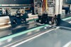 Автоматический станок для резки и рилевки картона NEOBOX 7, рис.36