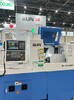 Автомат продольного точения BLIN MACHINERY BL-CSL265, рис.52