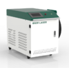 Установка лазерной сварки OREE LASER HW 1500, рис.7